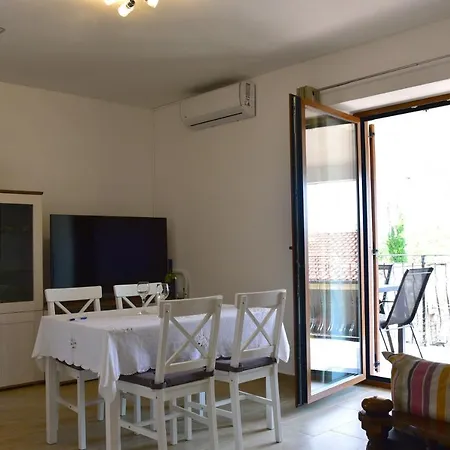 Banko * Poreč