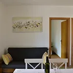 Banko Appartement *