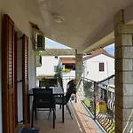 Banko Appartement Poreč