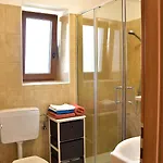 Banko Appartement