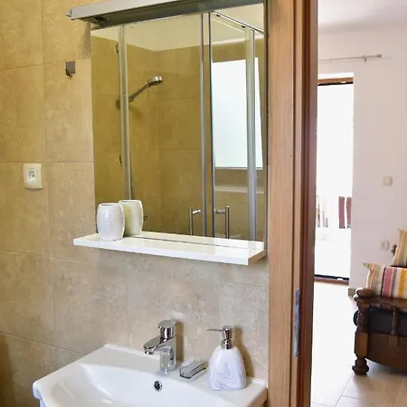 Apartamento Banko *
