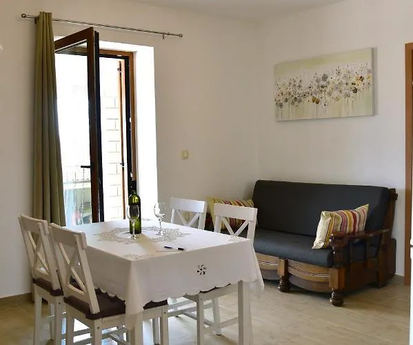 Banko * Πόρετς