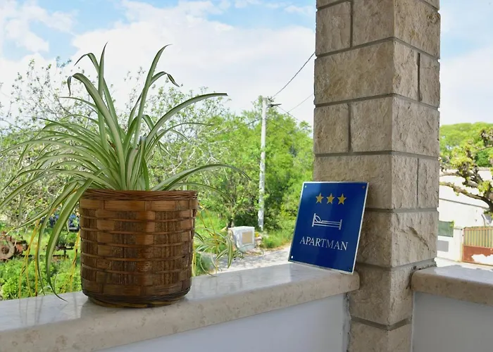 Banko Διαμέρισμα Πόρετς