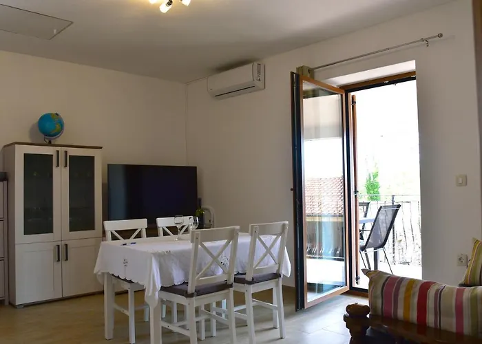 Banko * Πόρετς