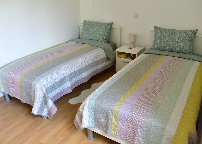 Banko * Πόρετς